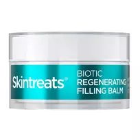 "Revox Skintreats Biotic" regeneruojantis atkuriamasis balzamas 50ml