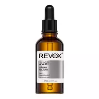 Revox Just Argan Oil 100 30ml