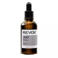 Revox „Just Retinal“ serumas nuo senėjimo, 30 ml