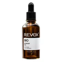 Revox Bio Rosehip Oil 100 30ml