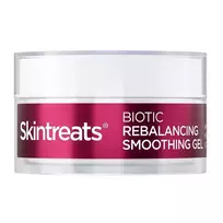 Revox Skintreats Biotic Gel Reequilibrante 50ml