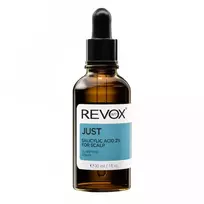 Revox Just Salicylic Acid 2 For Scalp 30ml