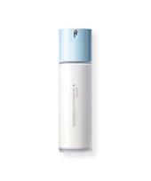 Hialurono emulsija Laneige Ladies Water Bank, 120 ml
