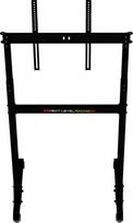 Stojak na monitor Next Level Racing 1 monitor | NLR-A011 | 667380785882