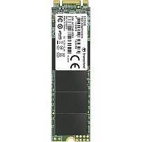 SSD diskas Transcend MTS832S 512GB M.2 2280 SATA III (TS512GMTS832S) | TS512GMTS832S | 0760557846055