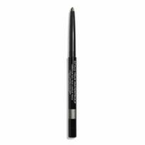 Akių pieštukas Chanel Stylo Yeux Gris 42