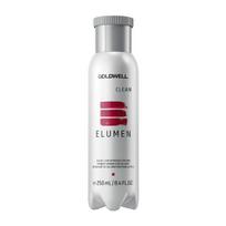 Plaukų dažų šalinimo nuo odos priemonė Goldwell Elumen, 250ml