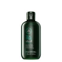 Energizuojantis arbatmedžio šampūnas TEA TREE Special Shampoo, 75 ml