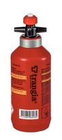 Gertuvas - Trangia 0.3L HDPE Plastikas 93g 65mm x 188mm