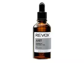 Revox Just Mandelic Acid 10 Ha 30ml
