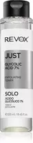 Revox Just Glycolic Acid 7 250ml