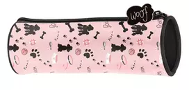 Penalas DOG PP25DB-003