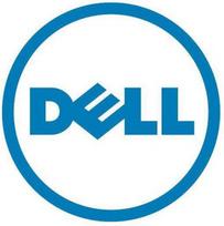 NB ACC 5G MODEM/DW5934E 530-BBDZ DELL 530-BBDZ | 143942000000