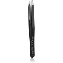 Anastasia Beverly Hills Brow Precision Tweezers antakių pincetas