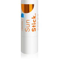 Olival Sun apsaugos nuo saulės pieštukas SPF 50 15 ml