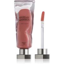 MUZIGAE MANSION Objet Liquid ilgai išliekantys skystieji lūpų dažai , matinio efekto atspalvis 002 Sequence 6 ml