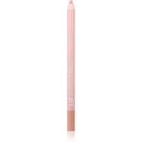 Mulac Cosmetics Lip Master vandeniui atsparus lūpų pieštukas atspalvis 07 Vanilla Cream 1.2 g