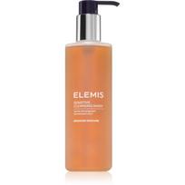 Elemis Advanced Skincare Sensitive Cleansing Wash švelniai valantis gelis jautriai ir sausai odai 200 ml