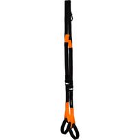 GymBeam Suspension Training Set pakabinama treniruoklių sistema 1 vnt.