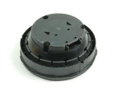 AUDI Q7 VW Touareg išorinio veidrodžio reguliavimo blokas su varikliu originalus 7L6959577