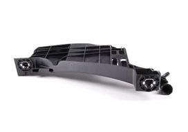 AUDI A5 08-11 N/S kairės pusės priekinių žibintų montavimo laikiklis originalus 8T0941453A
