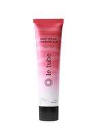Le Tube ekologiška dantų pasta/gelis jautriems dantims be fluoro, 75 ml.