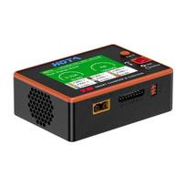 HOTA T8 DC 650W 22A 1-8S LiPo Battery Smart Charger/Checker