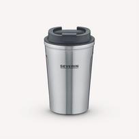 Severin ZB 5555 kavos aparato priedas