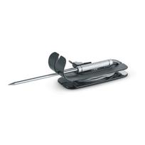 Severin ZB 8126 maisto termometras