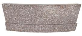 Granito gaminiai G664 Pro-GIN111012 (fontano borteliai)