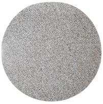 Granitinis dangtis G640