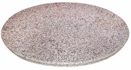Granitinis dangtis G655