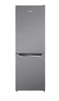 Šaldytuvas Amica FK2425.4UNTX(E)