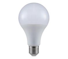 LED elektros lemputė A80 E27/20W/230V 6500K