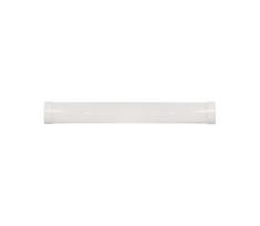 LED Liuminescencinis šviestuvas LED/10W/230V 3000K 30 cm balta