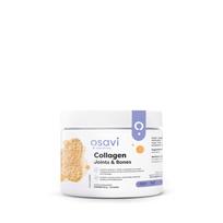 Osavi Collagen Joints & Bones 153 g.
