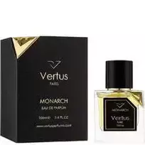 Vertus Monarch kvepalai 100 ml (unisex)