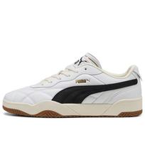 Puma Tifosi Lux - Dydis 42.5 (40225902 Laisvalaikio batai)