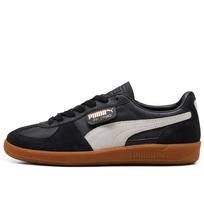 Puma Palermo - Dydis 42 (39646403 Laisvalaikio batai)