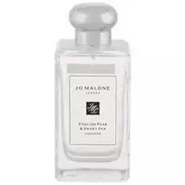 Jo Malone English Pear & Sweet Pea EDC, 100ml