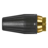 Rotacinis antgalis R+M ST-357.1 055 1/4 250bar