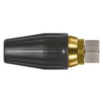 Rotacinis antgalis R+M ST-357.1 0.7 250bar