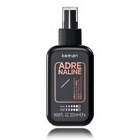 KEMON Hair Manya Adrenaline stiprios fiksacijos purškiklis - 200 ml.