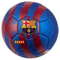 Futbolo Kamuolys Fc Barcelona Home 21/22 R.5
