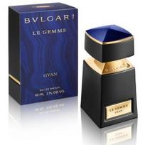Bvlgari Le Gemme Gyan EDP kvepalai vyrams - 60 ml.