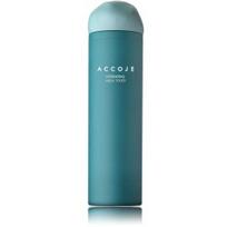 Accoje Hydrating Aqua Toner drėkinamasis veido tonikas - 130 ml.