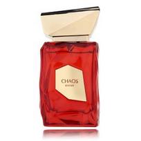 French Avenue Chaos Extrait de Parfum PP kvepalai vyrams ir moterims - 100 ml.