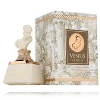 French Avenue Venus De Milo EDP kvepalai moterims - 100 ml.