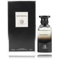 Grandeur Continental EDP kvepalai vyrams ir moterims - 100 ml.