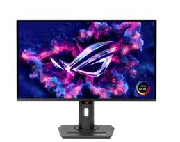ASUS 27" XG27UCDMG OLED 4K 240Hz HDMI DP USB-C